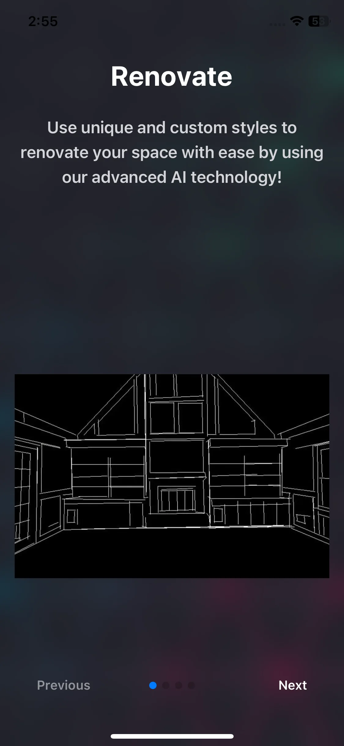 Test Image 2